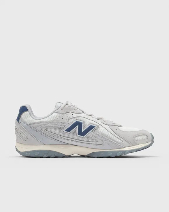 New Balance 204L Raincloud