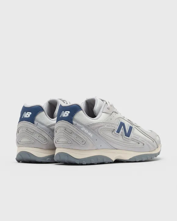 New Balance 204L Raincloud