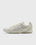 New Balance 204L Sea Salt Pink - Arena do Desporto