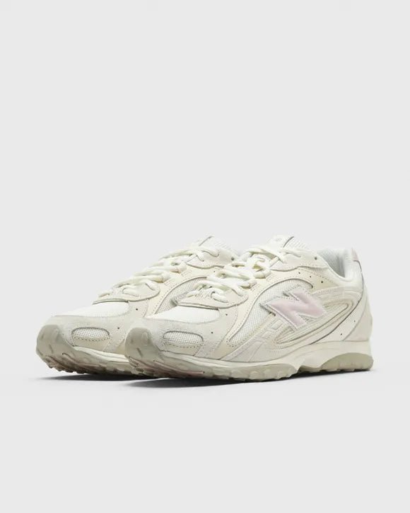 New Balance 204L Sea Salt Pink - Arena do Desporto
