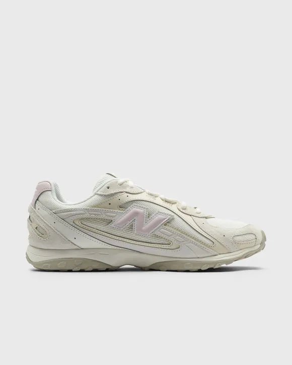New Balance 204L Sea Salt Pink - Arena do Desporto