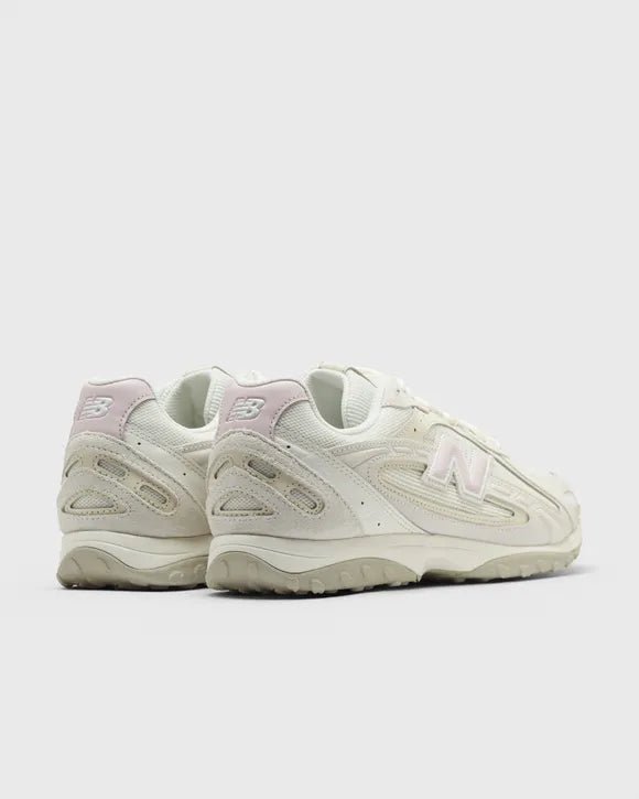 New Balance 204L Sea Salt Pink - Arena do Desporto