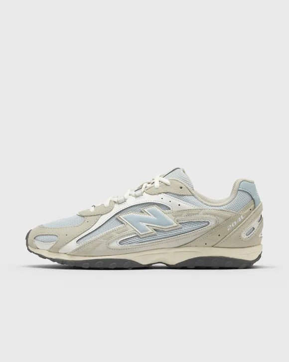 New Balance 204L Linen - Arena do Desporto
