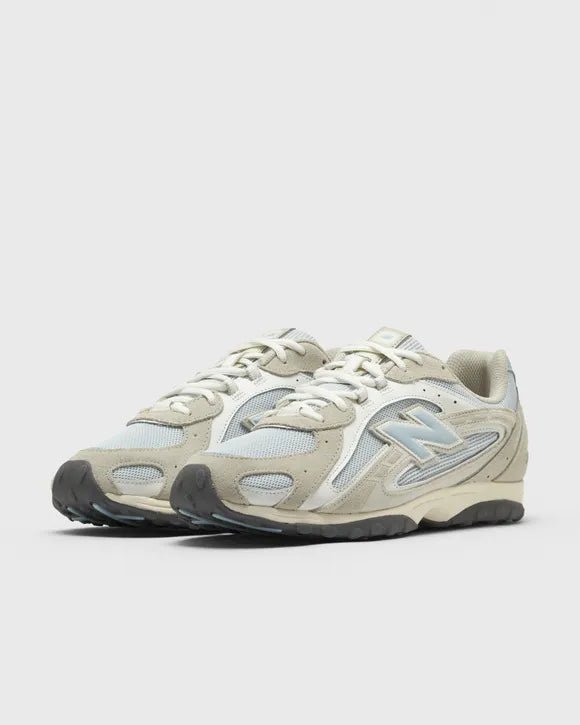 New Balance 204L Linen - Arena do Desporto
