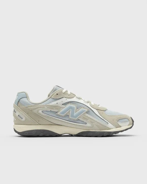 New Balance 204L Linen - Arena do Desporto
