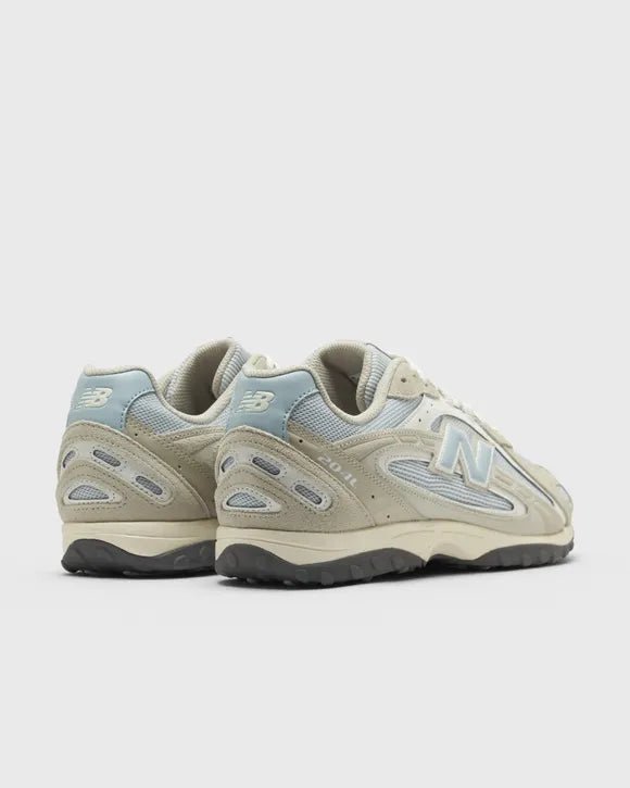 New Balance 204L Linen - Arena do Desporto