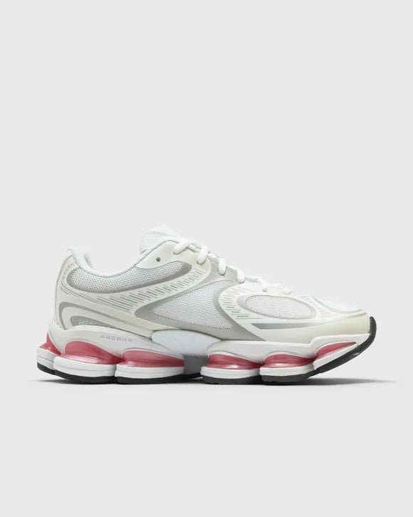 New Balance Abzorb 2000 White Pink - Arena do Desporto