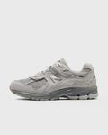 New Balance 2002R Gore - Tex Protection Pack Slate Grey - Arena do Desporto