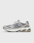 New Balance 2010 Raincloud Harbor Grey