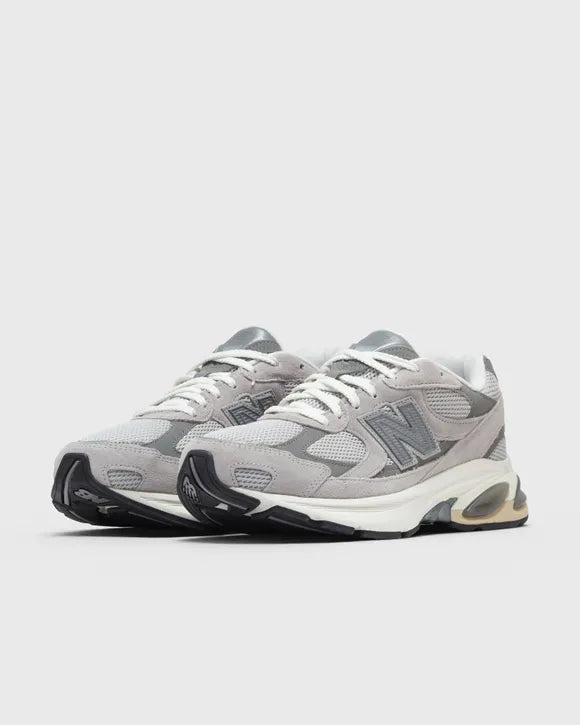 New Balance 2010 Raincloud Harbor Grey