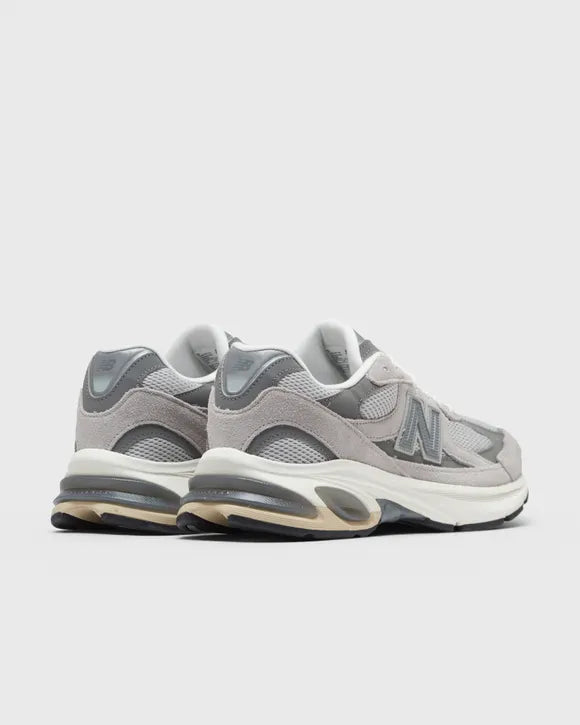 New Balance 2010 Raincloud Harbor Grey