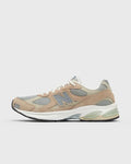 New Balance 2010 Mindful Grey Lone Star Grey - Arena do Desporto