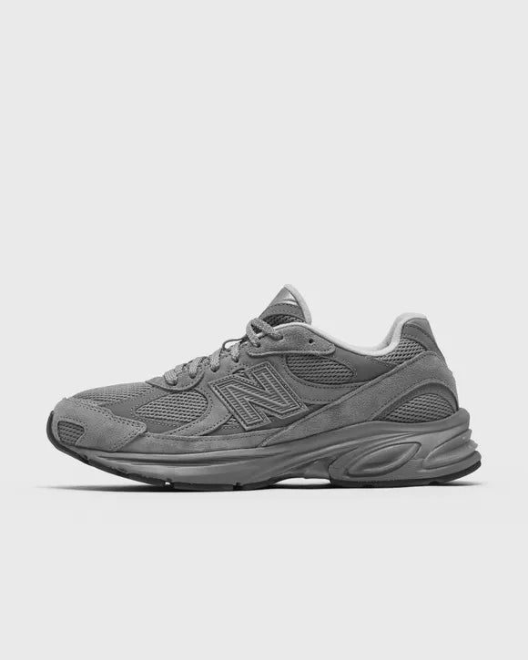 New Balance 2010 Harbor Grey