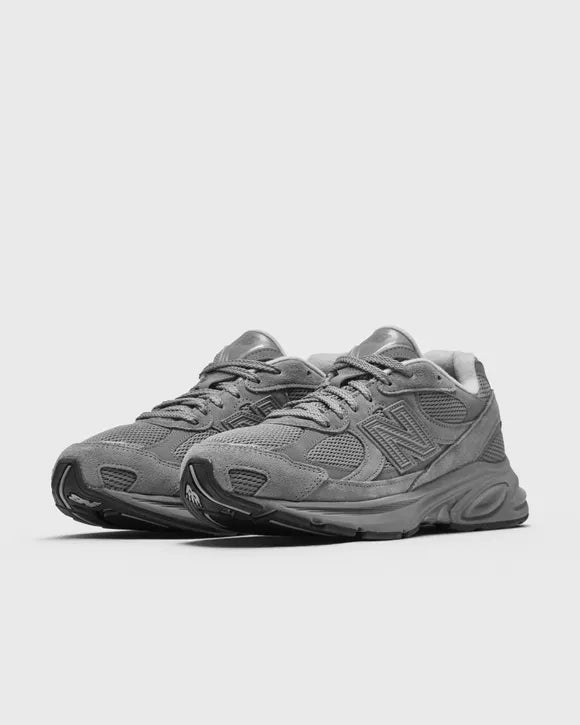 New Balance Size