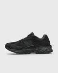 New Balance 2010 Triple Black