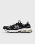 New Balance 2010 Black Shadow Grey - Arena do Desporto