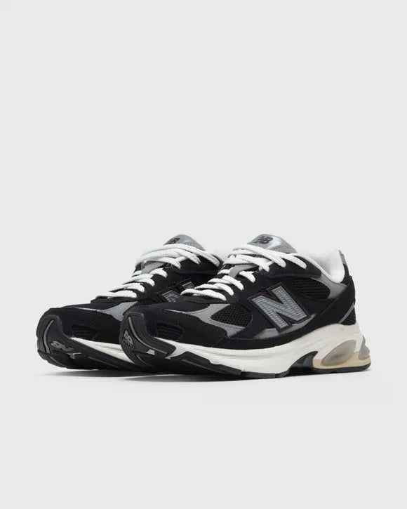New Balance 2010 Black Shadow Grey - Arena do Desporto