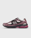 New Balance 2010 Rosewood - Arena do Desporto