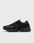 New Balance 2010 Black Faded Black