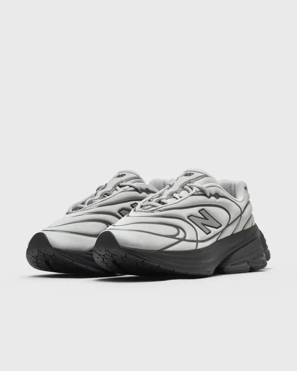 New Balance 5030 Moonrock Black