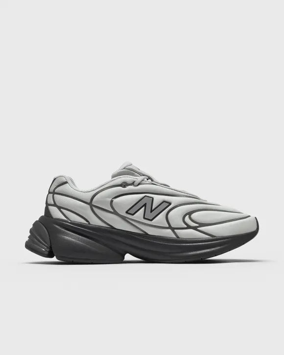 New Balance 5030 Moonrock Black