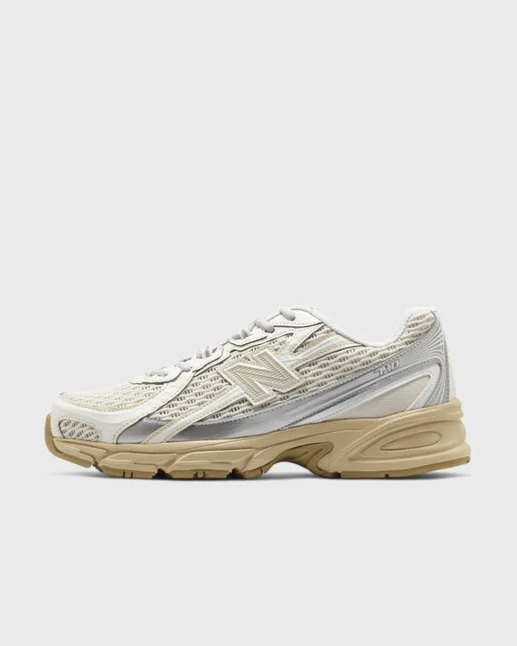 New Balance 740 Linen