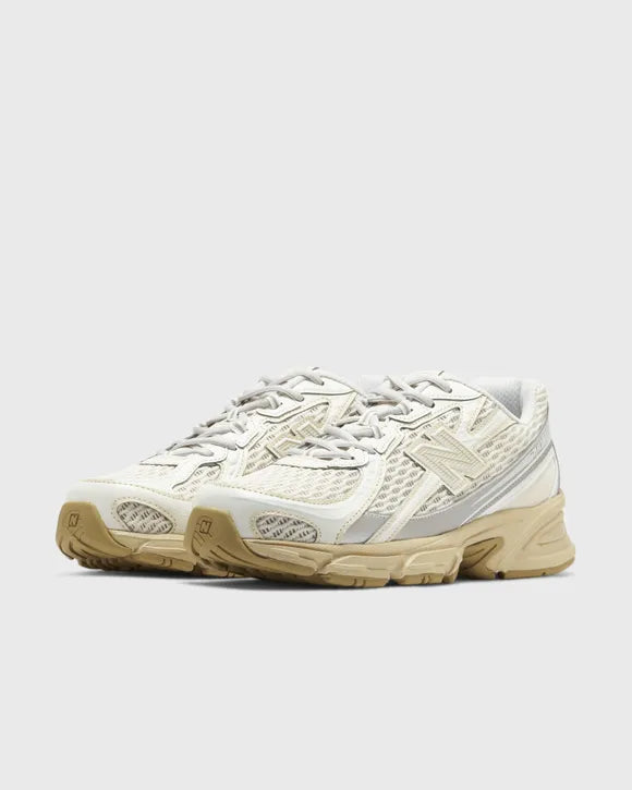 New Balance 740 Linen