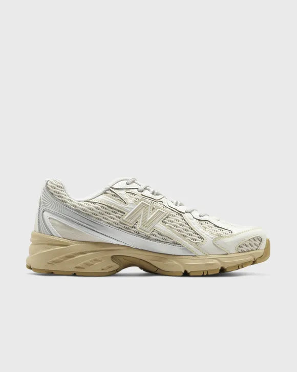 New Balance 740 Linen