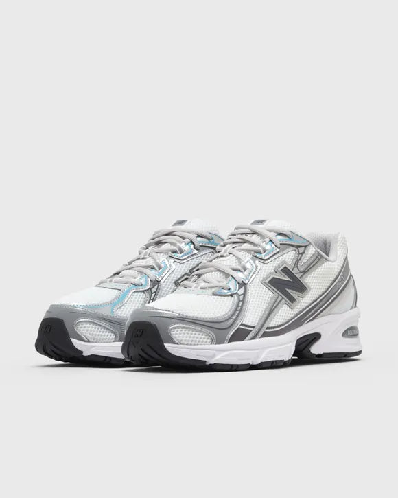 New Balance Size