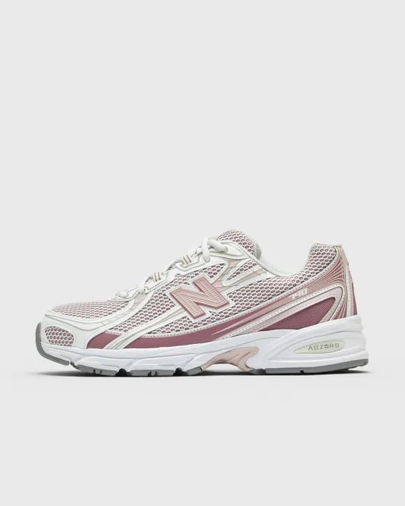 New Balance 740 Rosewood - Arena do Desporto