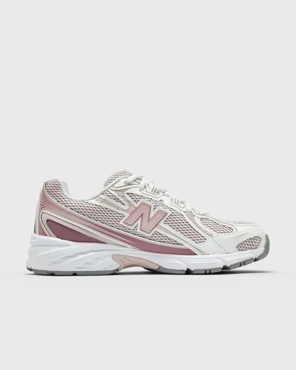 New Balance 740 Rosewood - Arena do Desporto