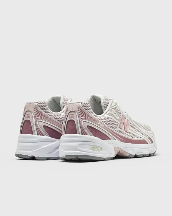 New Balance 740 Rosewood - Arena do Desporto