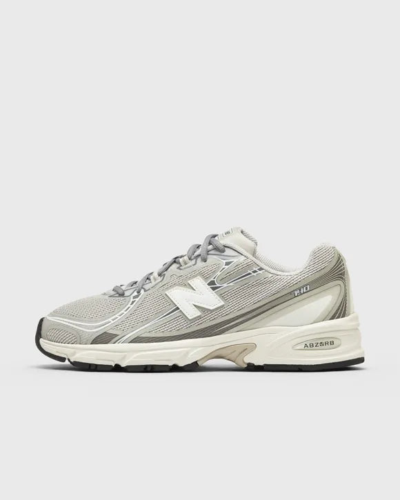 New Balance 740 Slate Grey