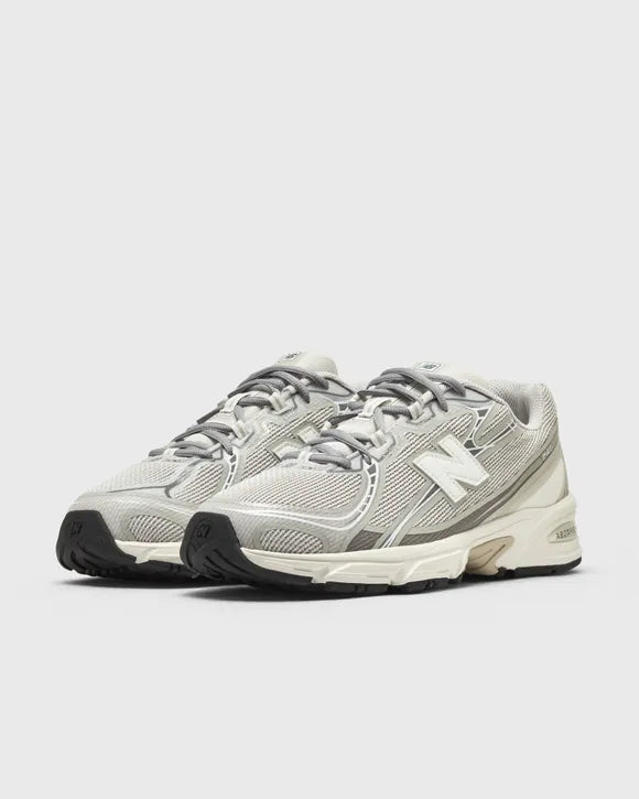 New Balance 740 Slate Grey