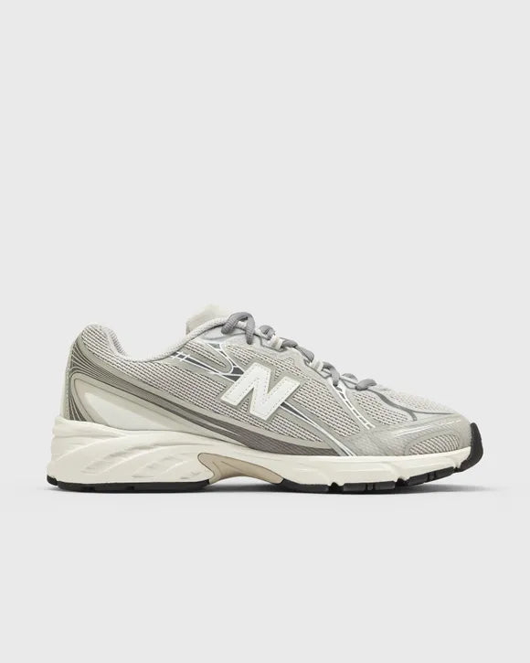New Balance 740 Slate Grey