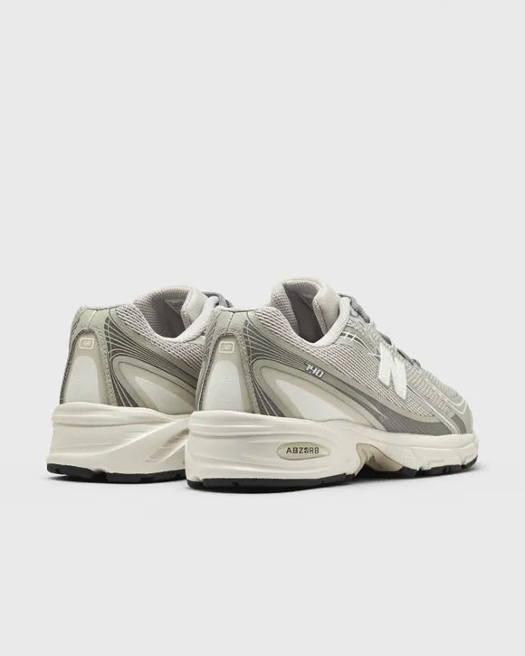 New Balance 740 Slate Grey