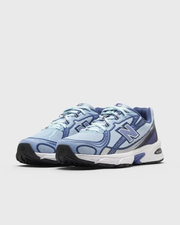 New Balance 740 Oxford Blue - Arena do Desporto