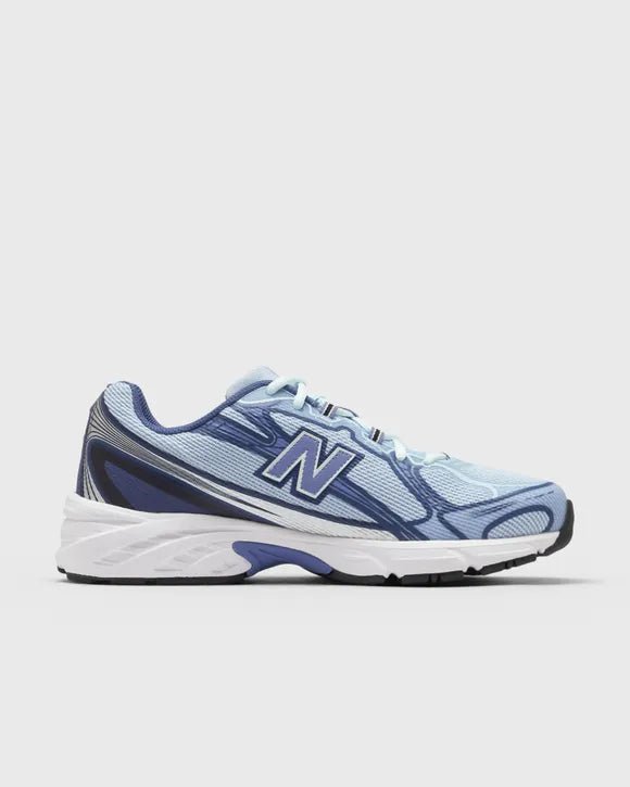New Balance 740 Oxford Blue - Arena do Desporto
