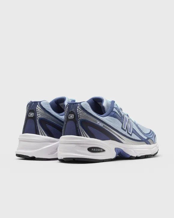New Balance 740 Oxford Blue - Arena do Desporto