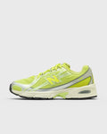 New Balance 740 Timberwolf Afterglow - Arena do Desporto