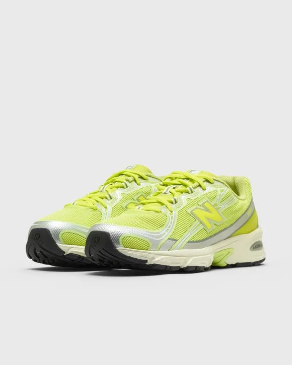 New Balance 740 Timberwolf Afterglow - Arena do Desporto