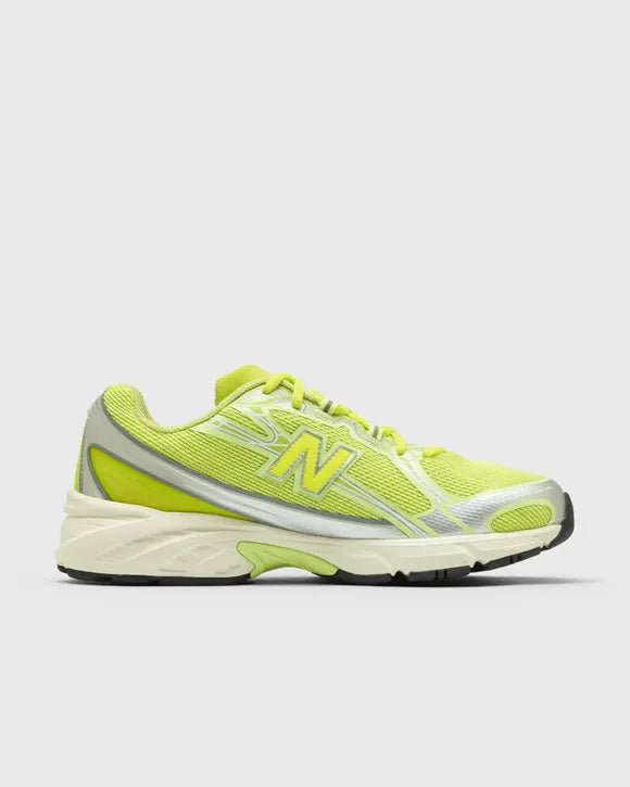 New Balance 740 Timberwolf Afterglow - Arena do Desporto