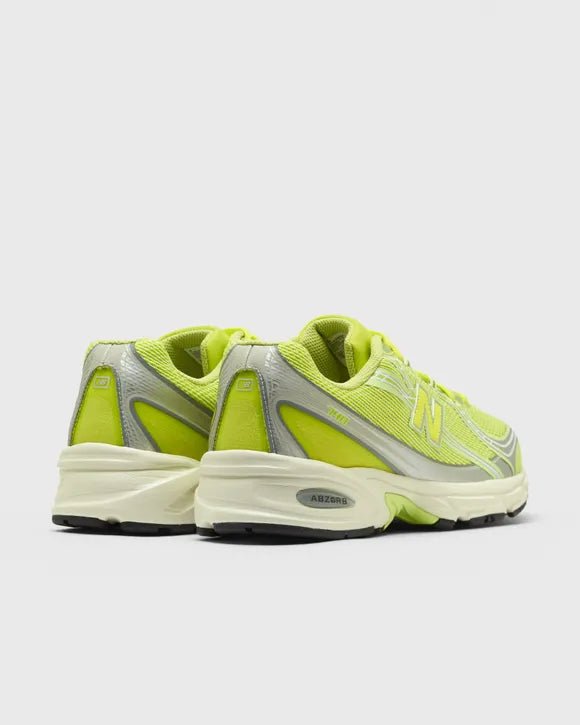 New Balance 740 Timberwolf Afterglow - Arena do Desporto