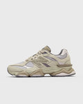 New Balance 9060 Timberwolf Driftwood