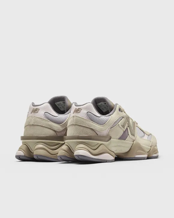 New Balance 9060 Timberwolf Driftwood