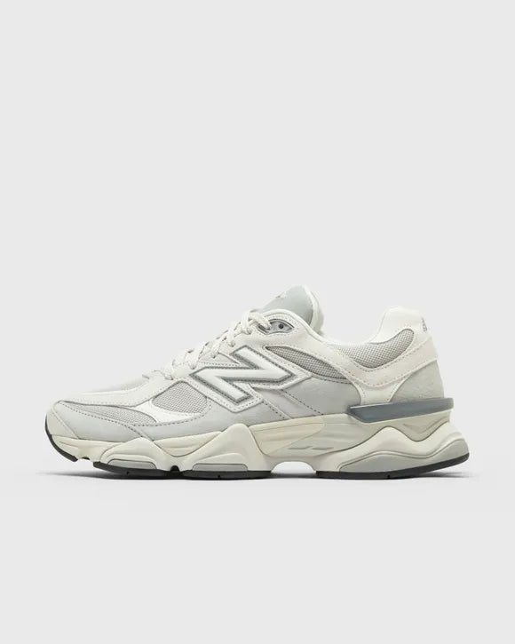 New Balance 9060 Lone Star - Arena do Desporto