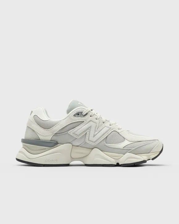 New Balance 9060 Lone Star - Arena do Desporto