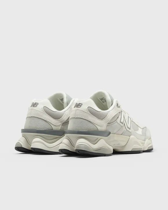New Balance 9060 Lone Star - Arena do Desporto