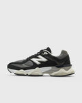 New Balance 9060 Black Tornado - Arena do Desporto