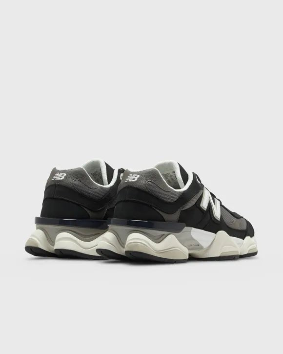 New Balance 9060 Black Tornado - Arena do Desporto